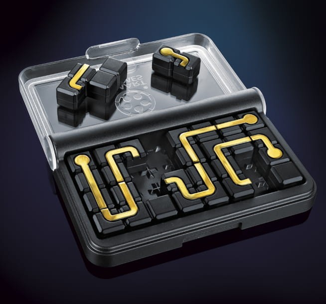 IQ CIRCUIT.jpEg