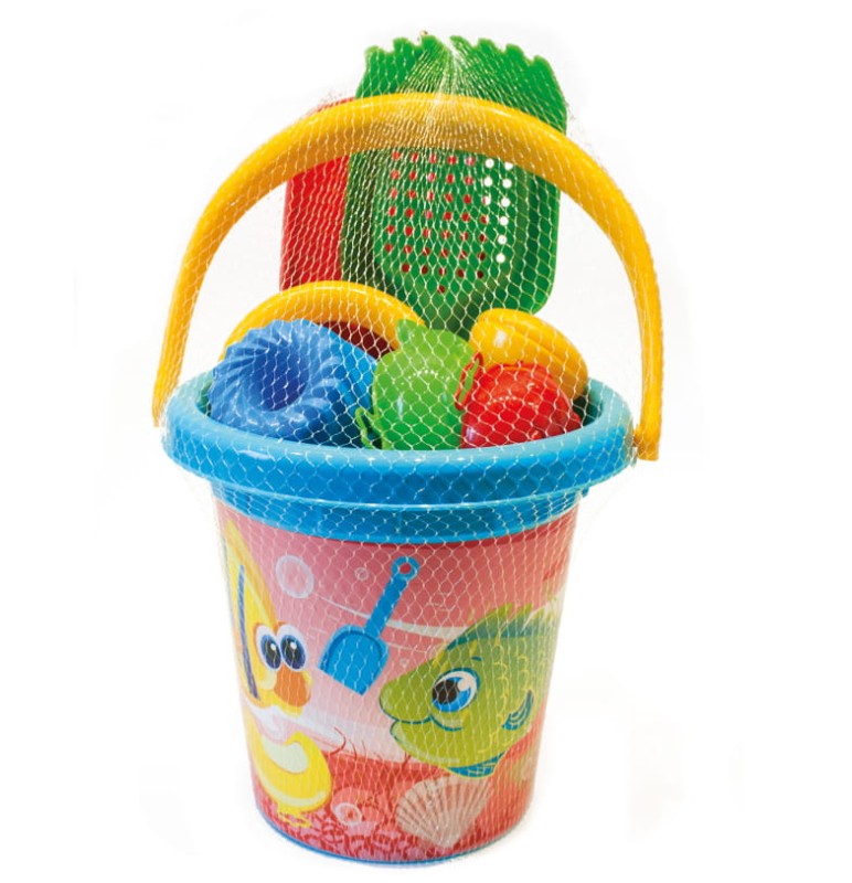 images_902240_o.jpg