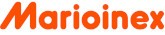 logo.jpeg