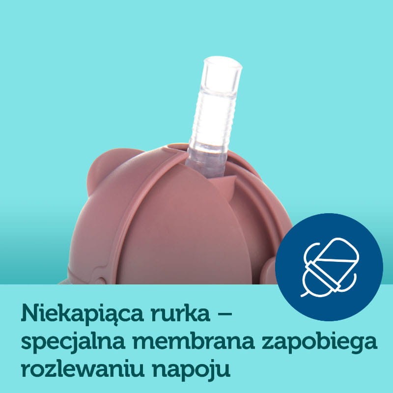 baner05.jpg
