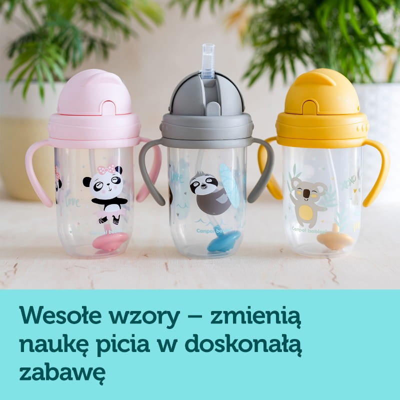 baner1.jpg