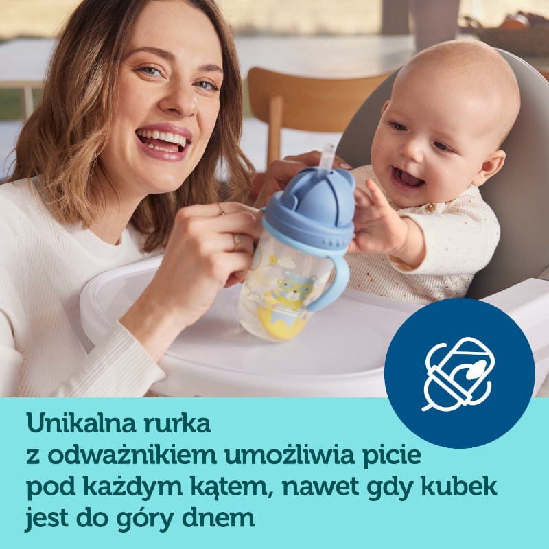 baner03.jpg
