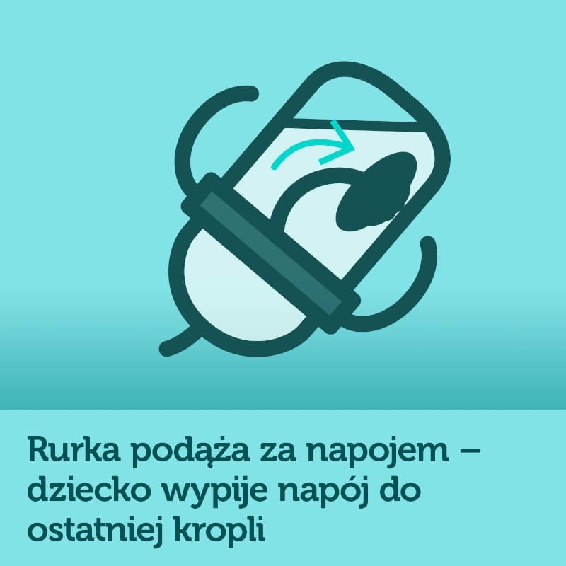 baner04.jpg