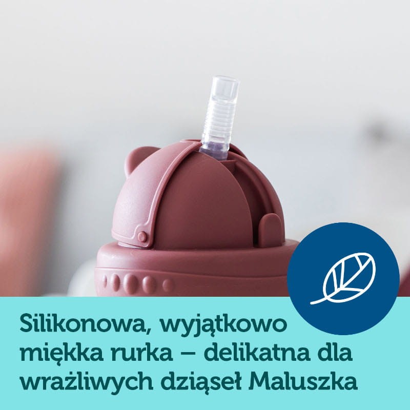 baner06.jpg