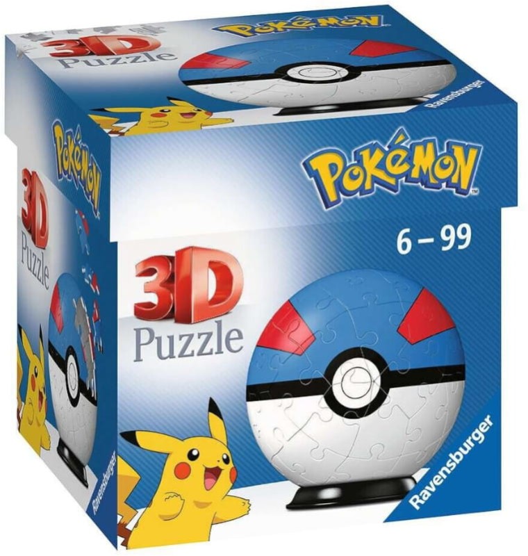 pudPokemon.jpg
