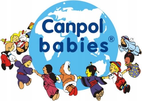 CANPOL BABIES LOGO.JPEG