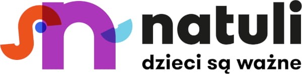 NATULI LOGO.jpeg