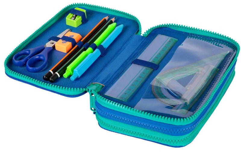 piórnik 1.jpeg