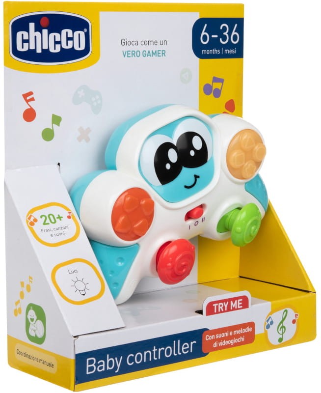 chicco .jpeg