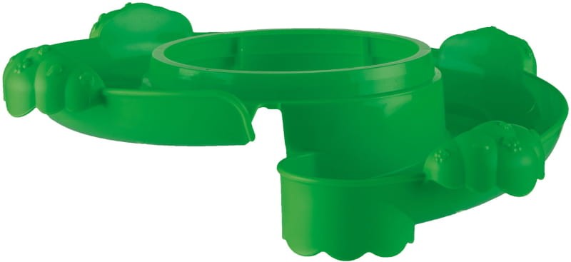 domek chicco.jpeg