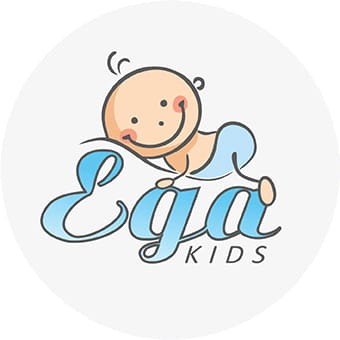 EGAKIDS-LOGO.jpg