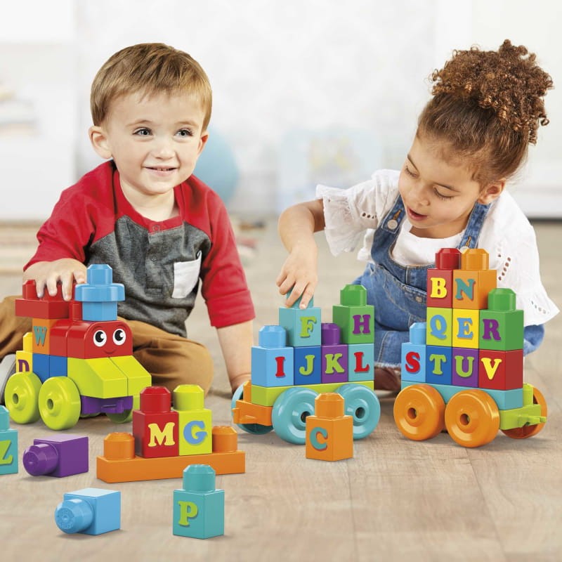 lifestyle mega bloks.jpeg