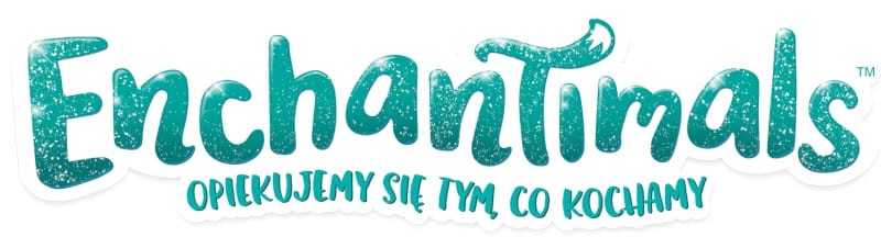 ENCHANTIMALS LOGO.jpeg