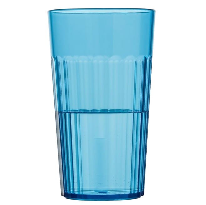 reflo24.JPG