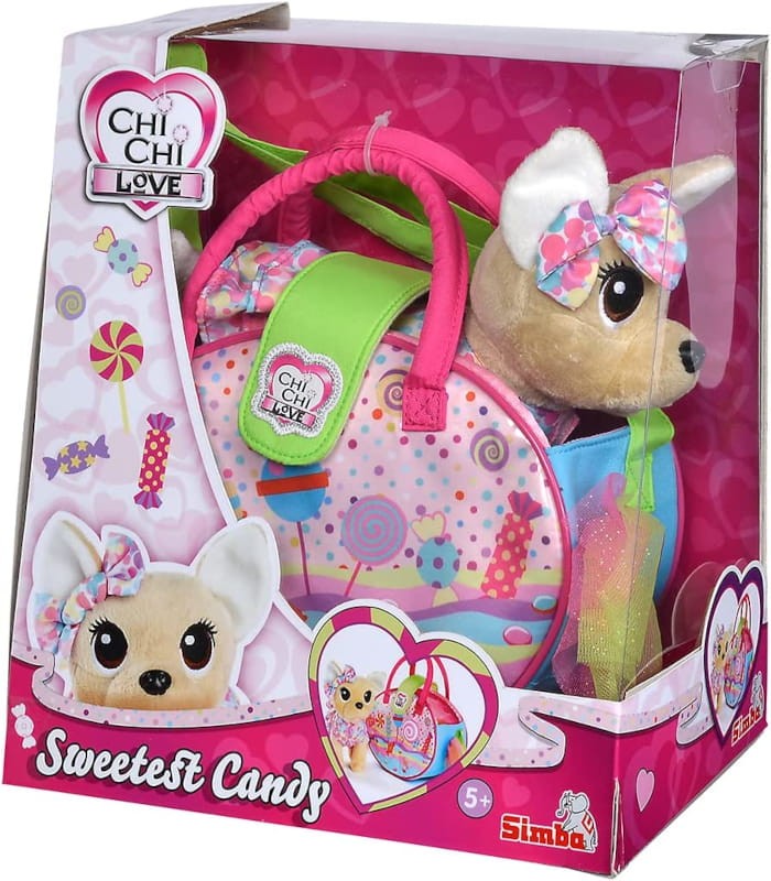 sweetest candy.jpeg