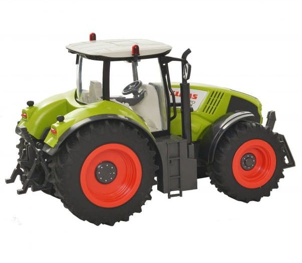 traktor1.jpg