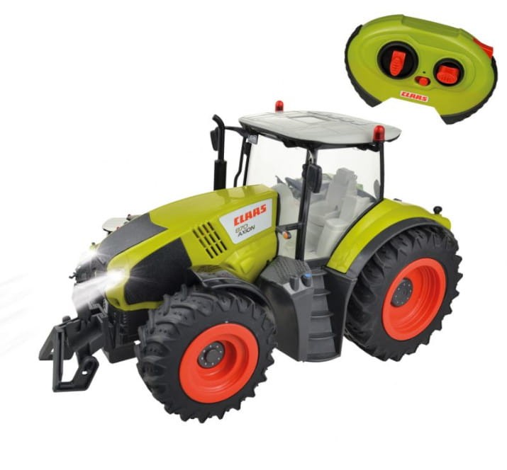 traktor05.jpg