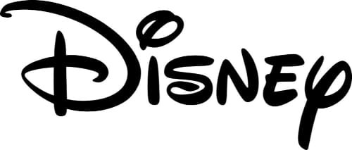 DISNEY LOGO.jpeg