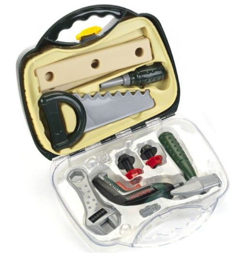 bosch42.jpg