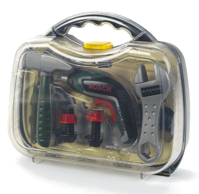 bosch44.jpg