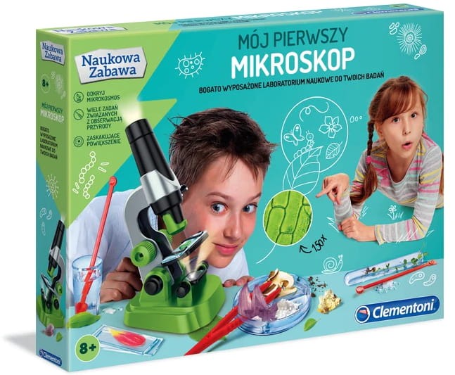 mikroskop.jpeg