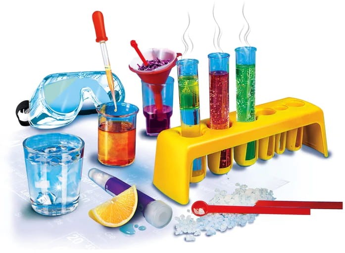 laboratorium chemiczne.jpeg