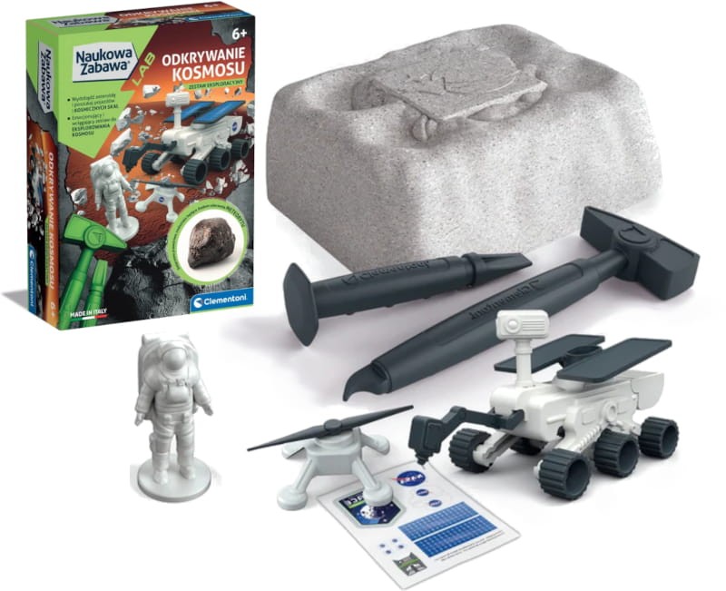 kosmos miniaturka.jpeg