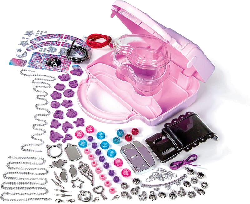 fashion jewellery.jpeg