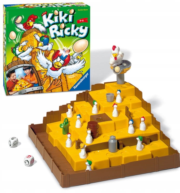 KIKI-RICKY.jpeg