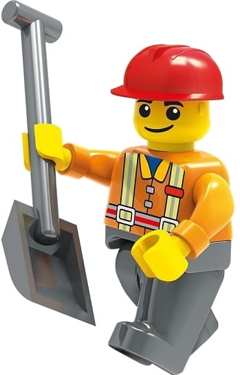 klocki blocki.jpeg