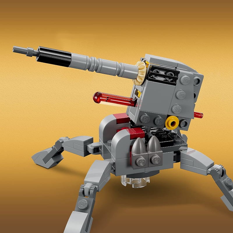 klocki lego star wars.jpeg