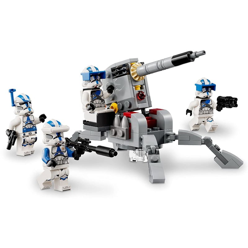 klocki lego.jpeg