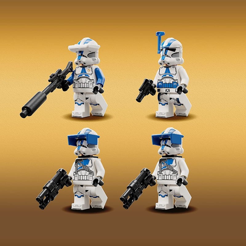 lego.jpeg