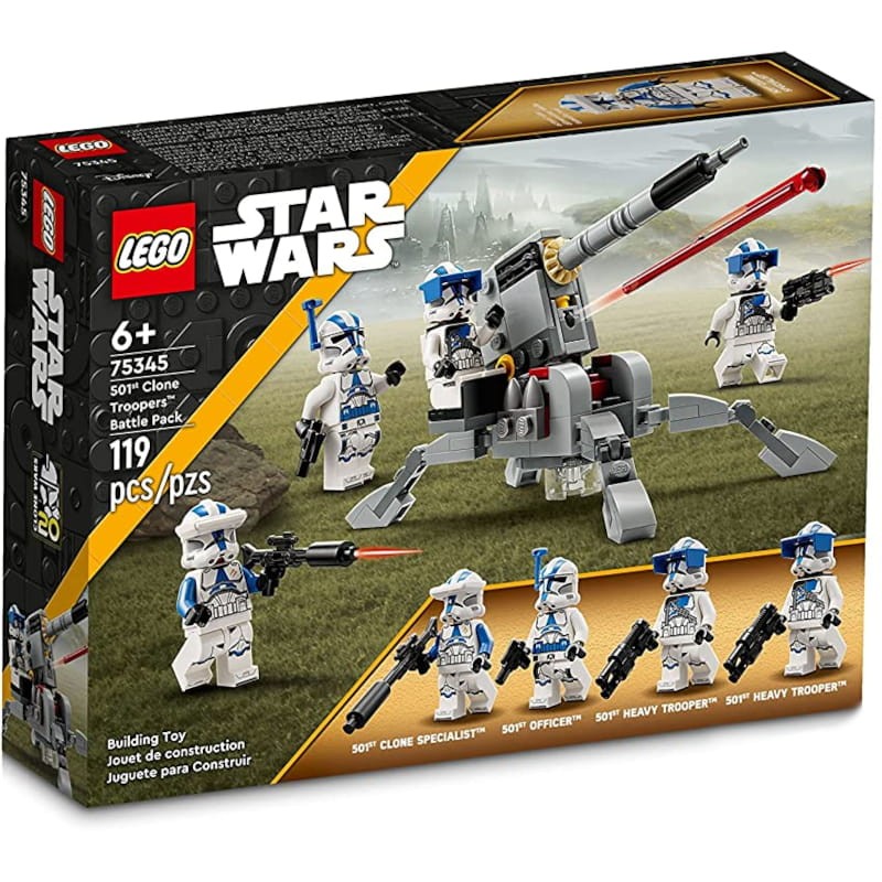 star wars lego.jpeg