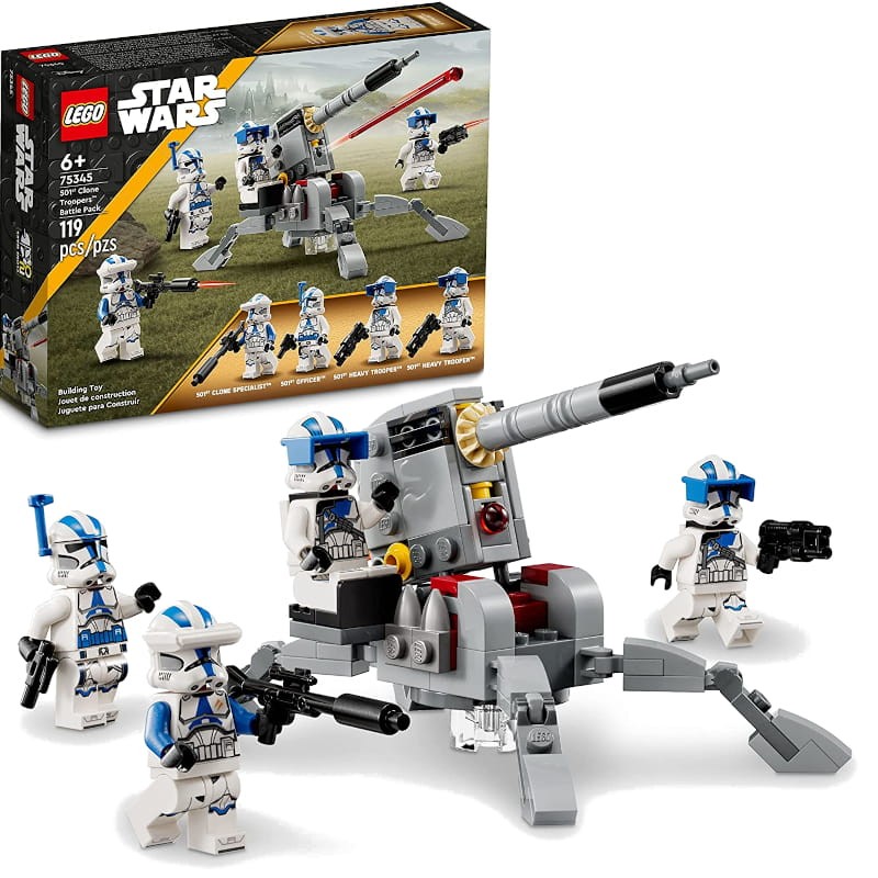 star wars miniaturka.jpeg