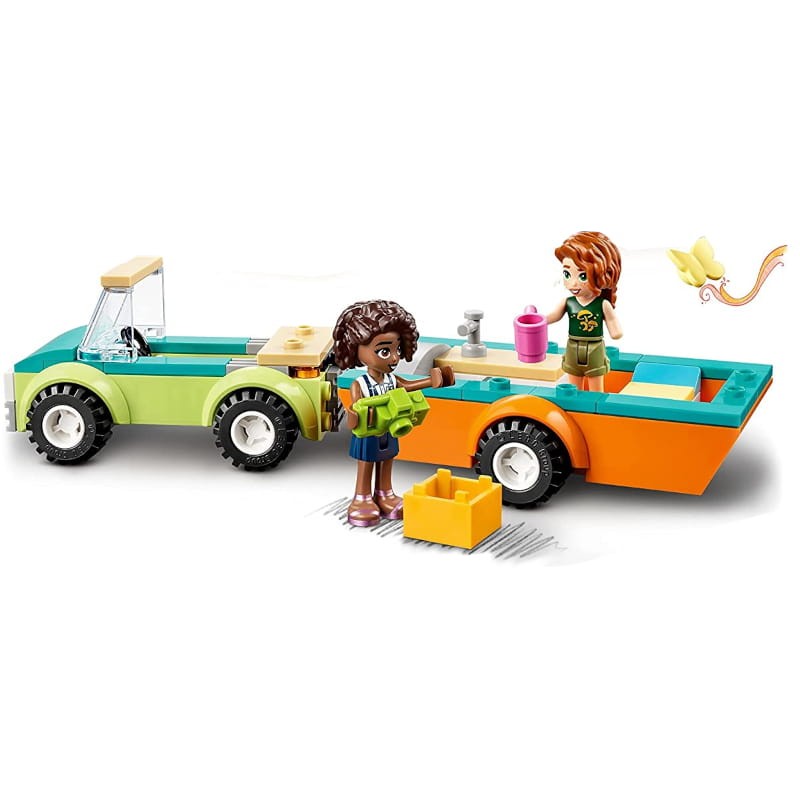kamper lego.jpeg