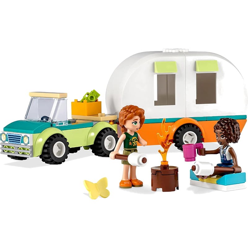 lego friends.jpeg