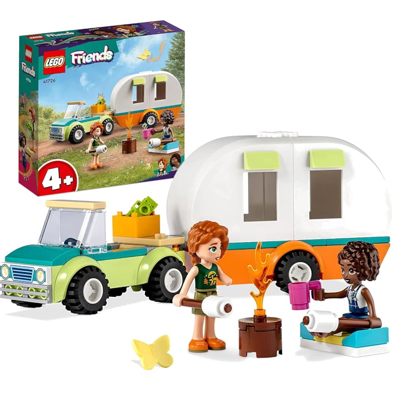 lego miniaturka.jpeg