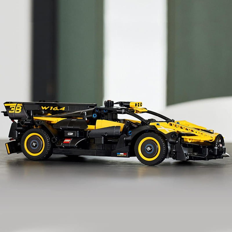 bugatti technic.jpeg
