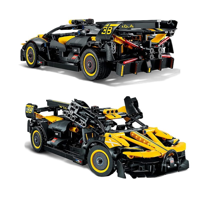 bugatti technic3.jpeg