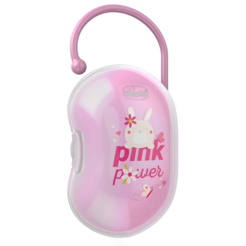 pink2.jpeg