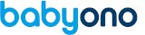 BABYONO.jpg