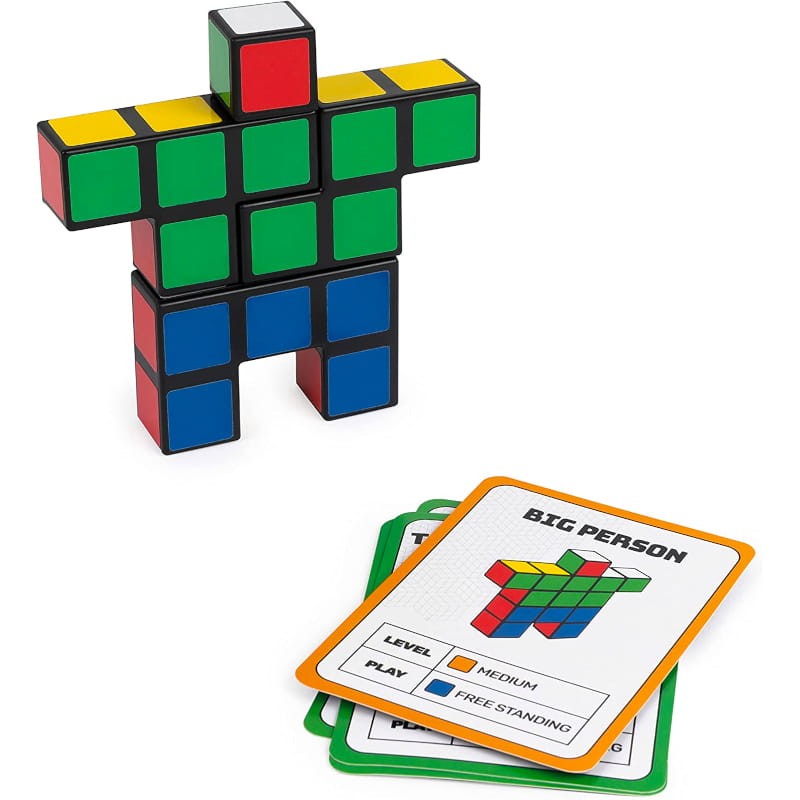 cube-it-klocki-karty.jpeg