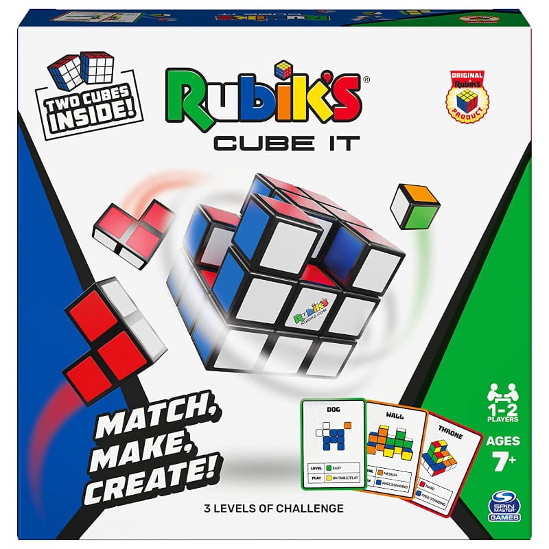 cube-it-opakowanie.jpeg