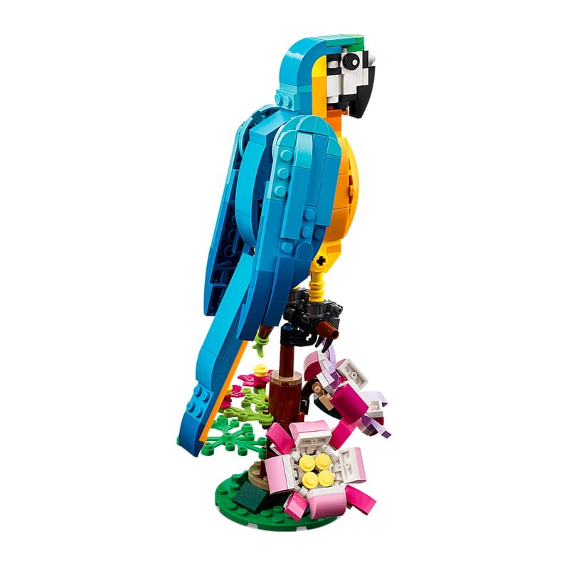 egzotyczna-papuga-zestaw-lego.jpeg