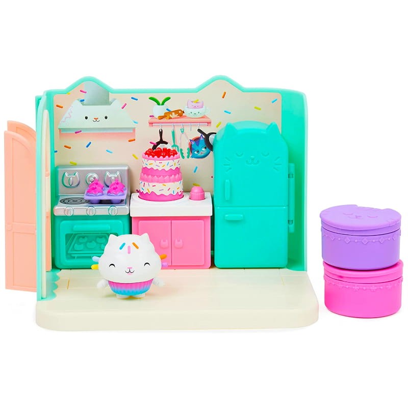 bakey-with-cakey-kitchen-gabby-dollhouse.jpeg