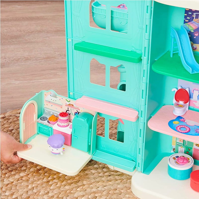 bakey-with-cakey-zestaw-gabby-dollhouse.jpeg