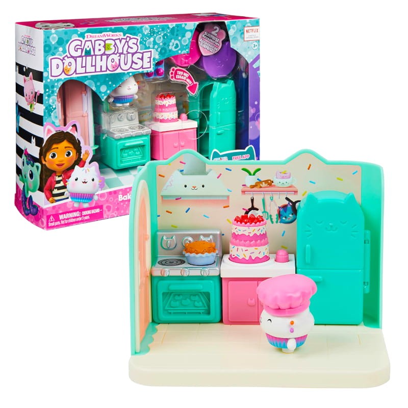 gabby-dollhouse-bakey-with-cakey.jpeg