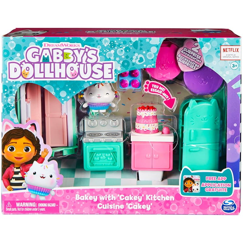 gabby-dollhouse-bakey-with-cakey-dreamworks.jpeg