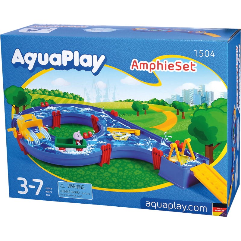 aquaplay-zestaw-wodny.jpeg